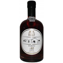 Quinta do Beijo|Winefromportugal