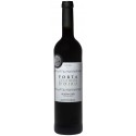 Červené víno Porta Celeirós d'Oiro Reserva 2009