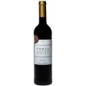 Porta Celeirós d'Oiro Reserva 2011 Rotwein|Winefromportugal