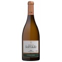 Quinta do Serrado Encruzado 2020 White Wine
