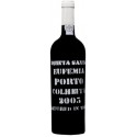 Quinta Santa Eufemia Colheita 2006 Port Wine
