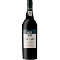 Quinta do Vallado Adelaide Vintage 2014 portské víno