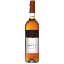 The WineHouse Moscatel do Douro Wine|Winefromportugal