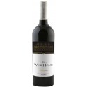 The WineHouse Reserva 2016 Rødvin|Winefromportugal