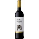 Maria Mora 2016 Red Wine