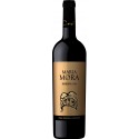 Červené víno Maria Mora Reserve 2014|Winefromportugal