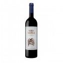 Maria Mora Enamorada 2012 Red Wine|Winefromportugal