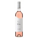 Pôpa 2019 Rosé Wine|Winefromportugal