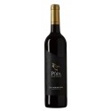 Pôpa Black Edition 2016 Rødvin|Winefromportugal