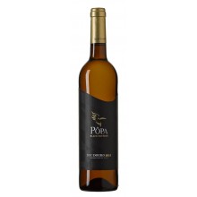 Douro vína|Winefromportugal