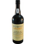 Quinta do Infantado Ročník portského vína 1981