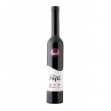 Pôpa Sweet 2018 Red Wine (500ml)|Winefromportugal