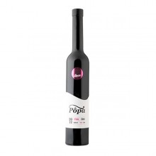 Pôpa Sweet 2018 Red Wine (500ml)|Winefromportugal