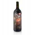 Pôpa Art Project Hot Lips 2012 Red Wine (1000ml)|Winefromportugal