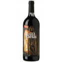 Pôpa Art Project Im Flesh 2012 Rotwein (1000ml)|Winefromportugal