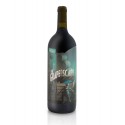 Pôpa Art Project The Grape Escape 2012 Rotwein (1000ml)|Winefromportugal