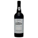 Quinta do Infantado LBV 1994 Portové víno