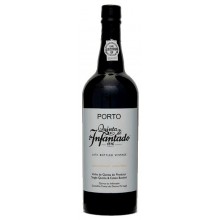 Quinta do Infantado|Winefromportugal