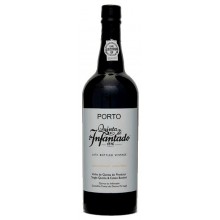 Quinta do Infantado LBV 1994 Portové víno