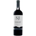 Quinta de S. José Vintage 2017 Port Wine