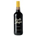 Porto Alegre Tawny Port Wine