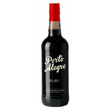 Portál|Winefromportugal