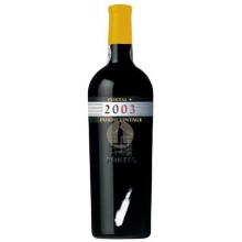Portál|Winefromportugal