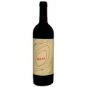 Quinta do Infantado Roseira 2011 Red Wine|Winefromportugal