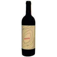 Quinta do Infantado Roseira 2011 Red Wine|Winefromportugal