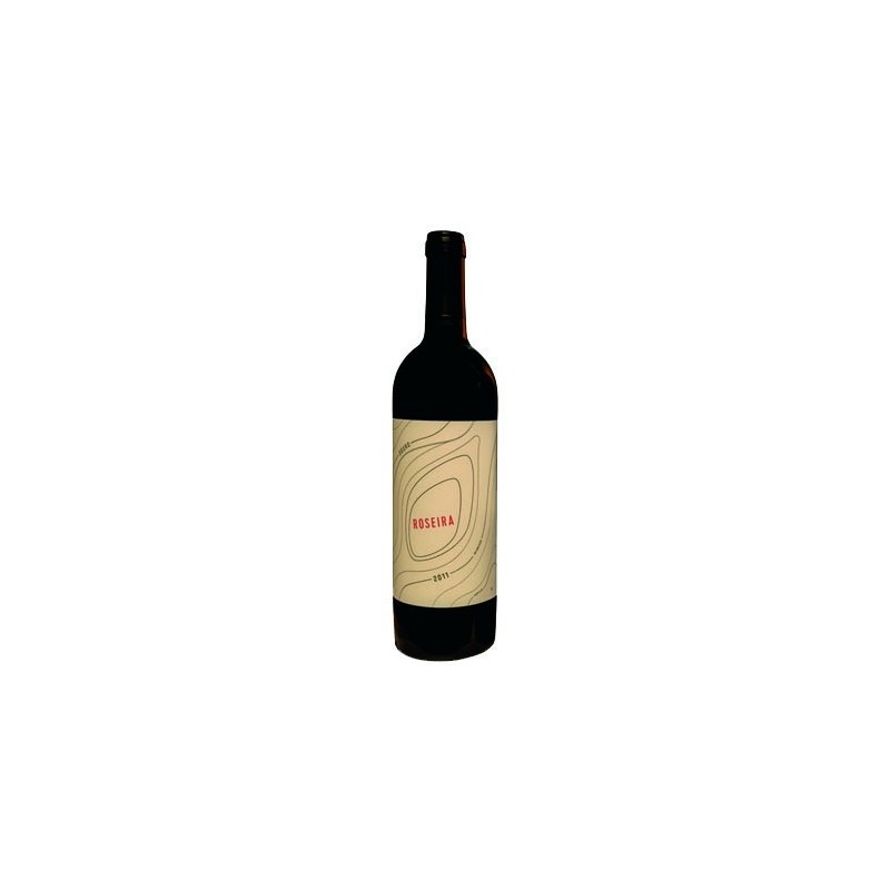 Quinta do Infantado Roseira 2011 Red Wine|Winefromportugal