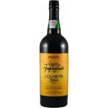 Quinta do Infantado Colheita 2004 Port Wine