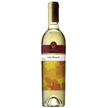 Quinta do Portal Late Harvest 2016 White Wine (375ml)|Winefromportugal