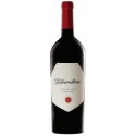 Liberalitas 2015 Red Wine|Winefromportugal