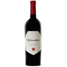 Liberalitas 2015 Red Wine|Winefromportugal