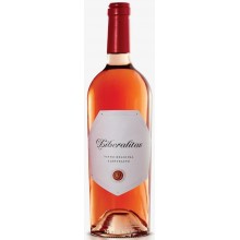 Rosé|Winefromportugal