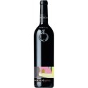 Quinta do Portal 2018 Magnum Red Wine|Winefromportugal