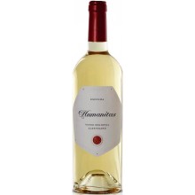 Humanitas Reserva 2019 White Wine