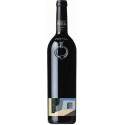 Quinta do Portal Červené víno Magnum Reserva 2011|Winefromportugal