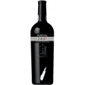 Portal Vintage Magnum 2007 Port Wine