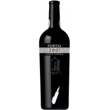 Quinta do Portal|Winefromportugal