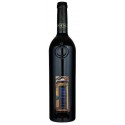 Quinta do Portal Červené víno Magnum Tinta Roriz 2013|Winefromportugal