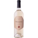 Humanitas Reserva 2015 White Wine