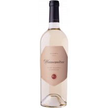 Humanitas Reserva 2015 Bílé víno
