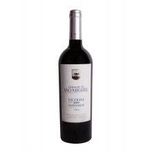 Herdade São Miguel Escolha dos Enólogos 2020 Red Wine|Winefromportugal