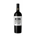 Herdade São Miguel Art. Terra Organic 2020 Red Wine|Winefromportugal