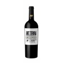 Herdade São Miguel Art. Terra Organic 2020 Red Wine