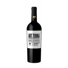 Alentejo viner|Winefromportugal