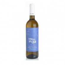 Bílé víno Vinhas do Côa 2020