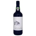 Claustrus Tawny Port Wein|Winefromportugal