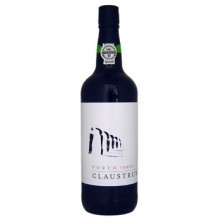 Klausel|Winefromportugal